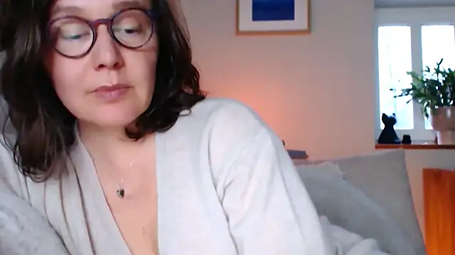 Muntthee - buttplug in pls