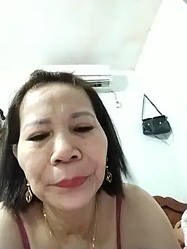 MYAMYA20 - Cum
