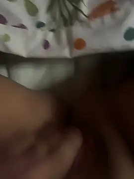 Lolacherry25 - 😝