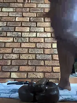 Bellabootie - domi control , destroy my pussy