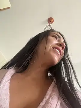 Lucioliveira - Peladinha