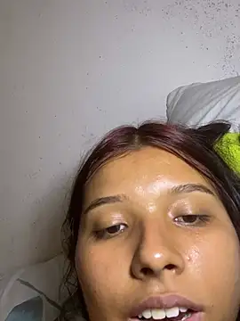 Zoe_201 - Naked mommy