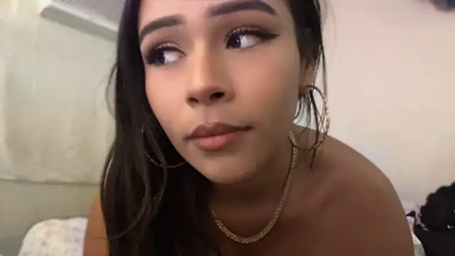 Bbygirll777 - Squirt