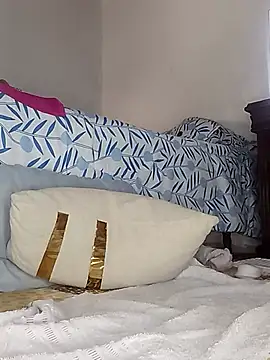 Paulina_06 - 🥰bebe mi gran lluvia💦💦