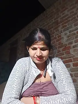 Joohi_Chawla143 - I suport me please