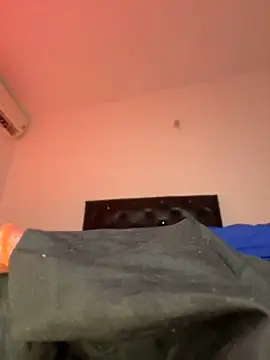 Lesly_Cute_ - LOVENSE CTRL FUCKMACHINE X2MIN🥵