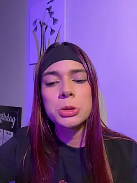 Amber_sparkle - Spit your boobs + suck again💕