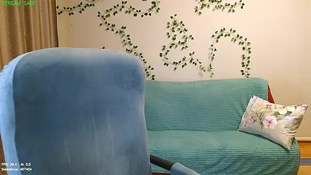 Lia_Tito