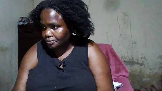 Sexybigboobz