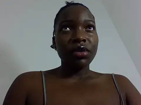 Sexyivygal - make your girl smile