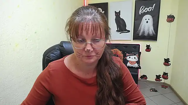 VanessaHotts - my sweet tits