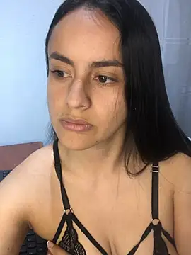 Shanonsex2 - Well sex