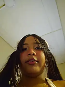 Pretty_karol - UNLIMITED toy control until squirt 💦🥵
