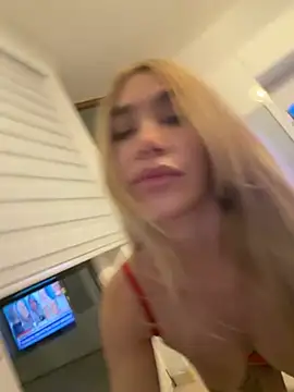 Inked_Angel1 - Dildo fuck