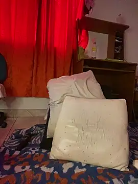 -Cattleya- - Fuck my pussy with BBC