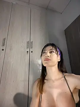 IAmNobodyXXX - MAKE ME SQUIRT💦💦