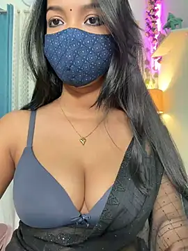 Rebelgirl18 - Show pussy