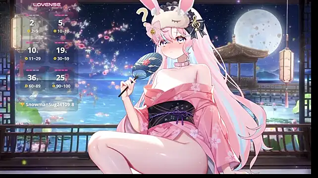 Mitao_ - 蜜桃是个大美女。 st第一声优