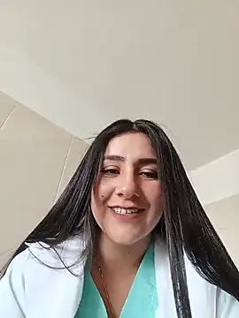 CAROLINE__07 - walk NAKED to your BOSS🤯TICKET