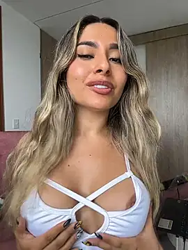Kataliina___ - doggy+spank ass hard+2 min lush control