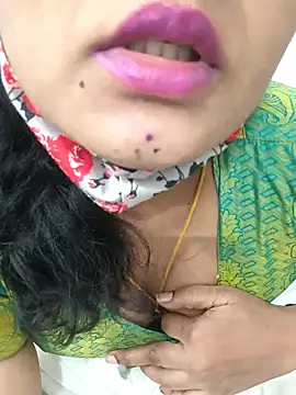 Hotcouplestamil1 - Pussy show