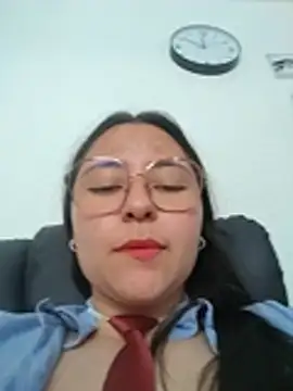 Queen_linda1 - SQUIRT !💧🌊