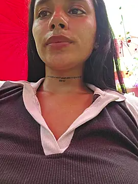 Lorena_Mcfly - Buy ICE CREAM and play with your pussy