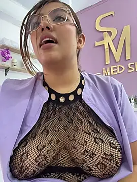 Babysaritaa - DOMI CONTROL 5MIN LASTTIPPER🔥🔥