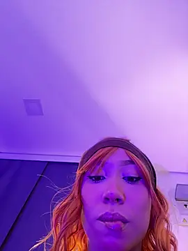 Daisy_Fisting - Pump on my cervix+prolapse