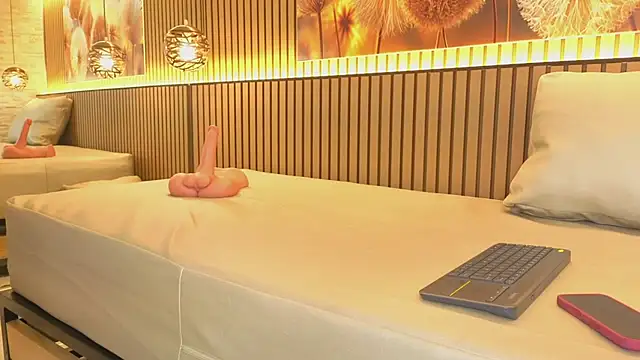 Maryy_campbell_ - Your pussy need be wet! Masturbation! 🧡