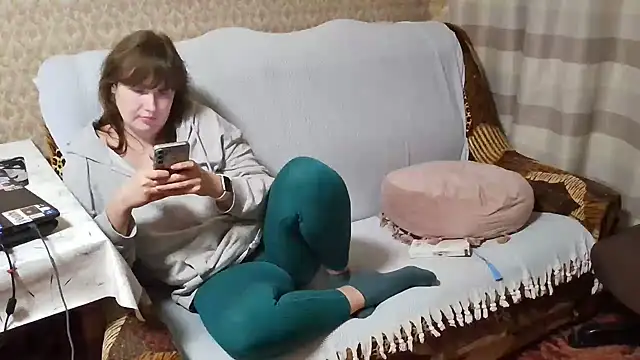 Franceska_blue