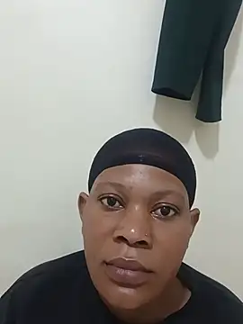 Broan_me - Masterbating naked