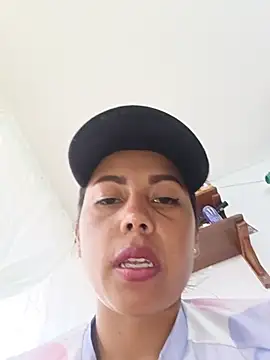 _andrea30 - ANAL SEX, REAL COCK-TICKET SHOW