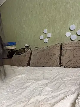 Alina_fit1 - Dance