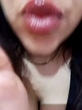 Princessa05