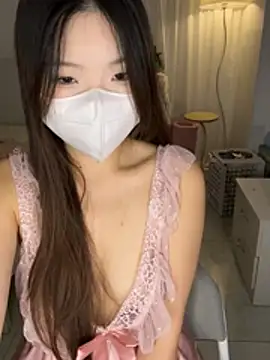 _xiaoxinxin_ - 塞入3分钟（月底31号晚上十点 王子秀 王子们不要错过哟~）