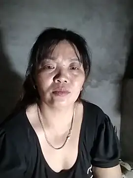 Kia_miA
