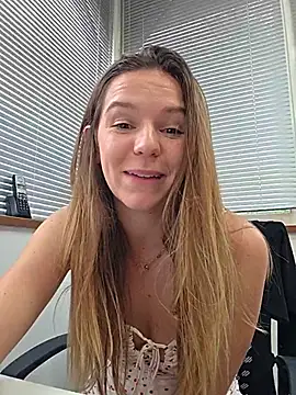 Lucie_mehott - VIDEO 🎁