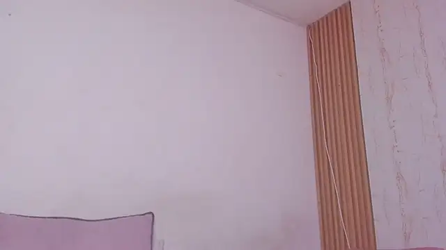 Two_milkyway - fuck and creampie in my tight pussy