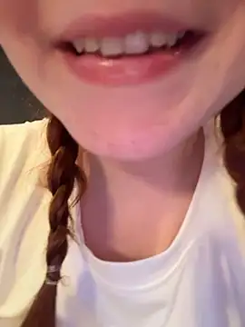 Freaky__Nikki