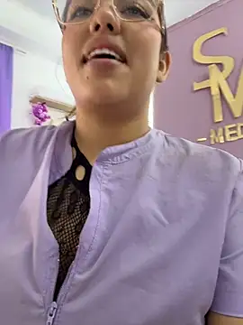 Babysaritaa
