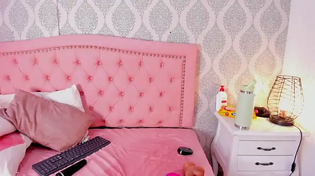 Dolly_kitter