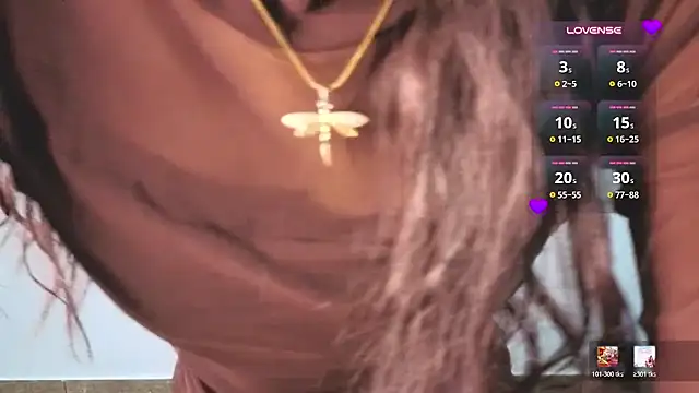 Mallu_Kalyani - ASS