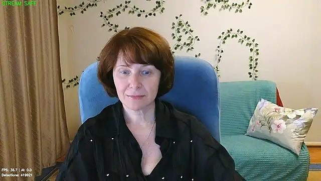 Lia_Tito
