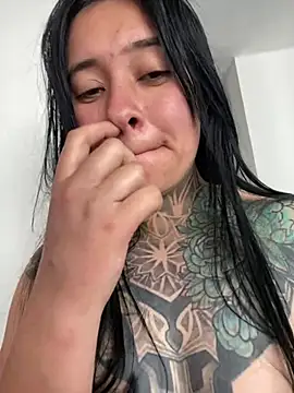 Rouse_07 - CREAMPIE SHOW