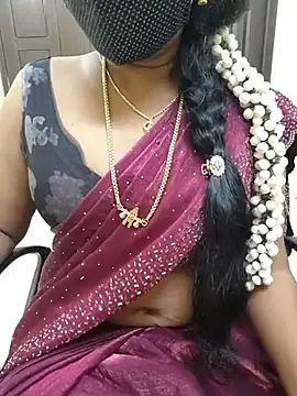 Lolida69thamil - Milk show