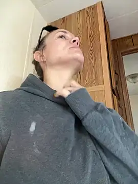 BritnieReyn - Spoil Me Handsome!