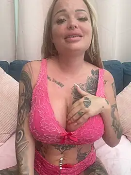 Shortybig_official - 👙change outfit *last tip gets short cli