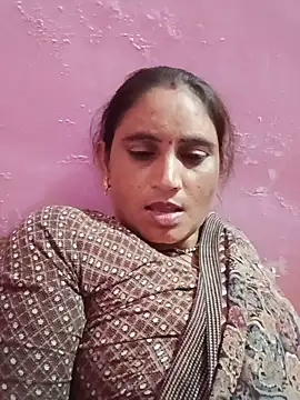 AALEXA_baby - Pvt me full nude with fec ke sath