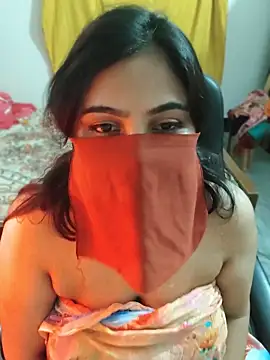 HoneyRima - 1000